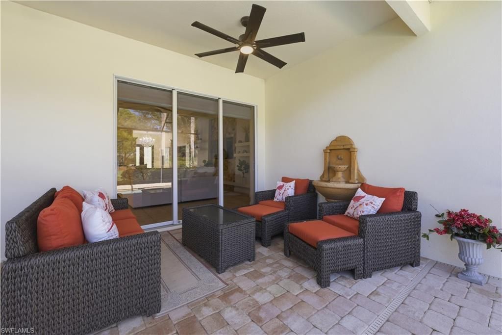 9235 Troon Lakes Dr, Naples, FL 34109 Photo