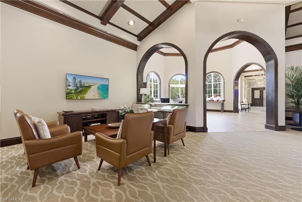 9235 Troon Lakes Dr, Naples, FL 34109 Photo