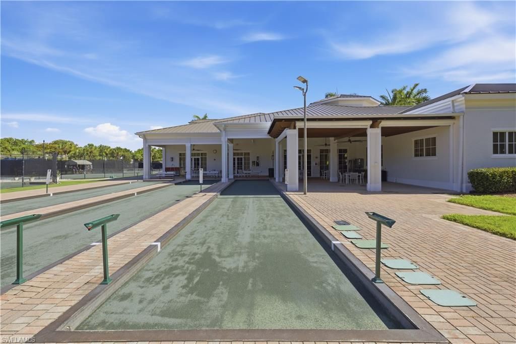 9235 Troon Lakes Dr, Naples, FL 34109 Photo