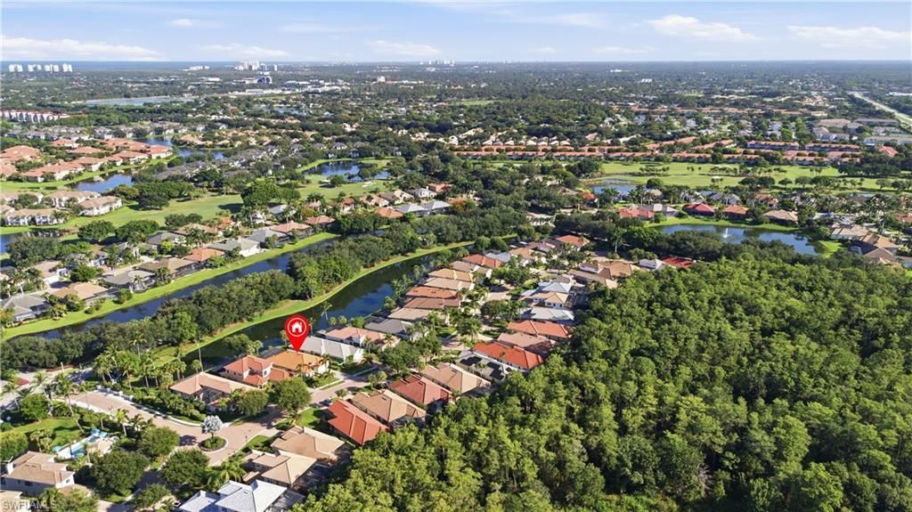 9235 Troon Lakes Dr, Naples, FL 34109 Photo