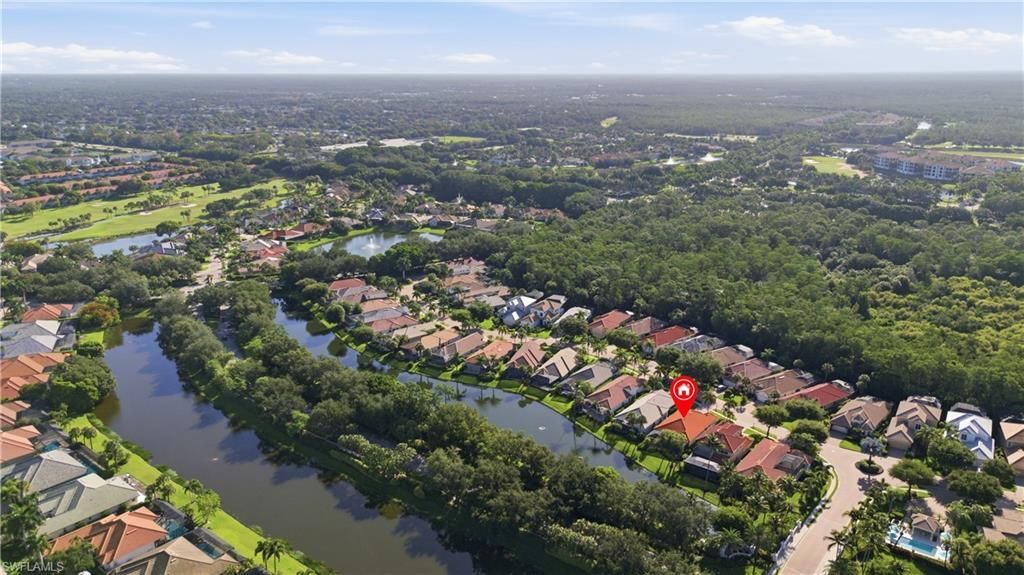 9235 Troon Lakes Dr, Naples, FL 34109 Photo
