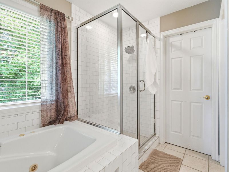5069 Heath Gate Drive, New Albany, OH 43054 Photo 38