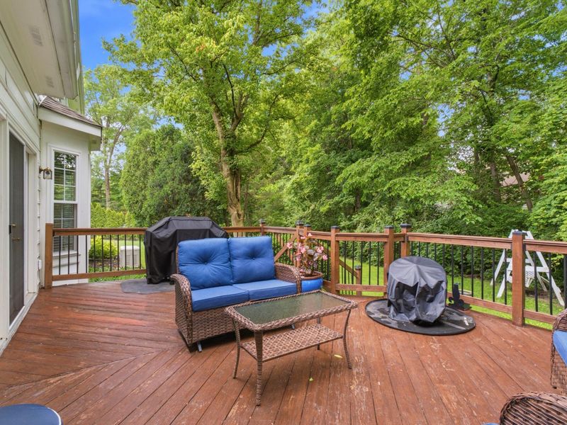 5069 Heath Gate Drive, New Albany, OH 43054 Photo 54