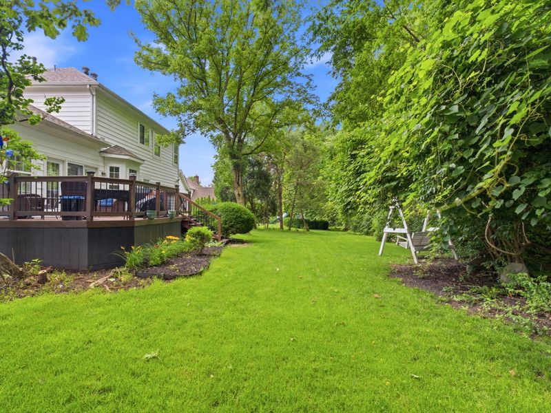 5069 Heath Gate Drive, New Albany, OH 43054 Photo 55