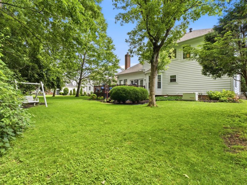 5069 Heath Gate Drive, New Albany, OH 43054 Photo 56