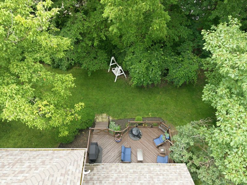 5069 Heath Gate Drive, New Albany, OH 43054 Photo 57