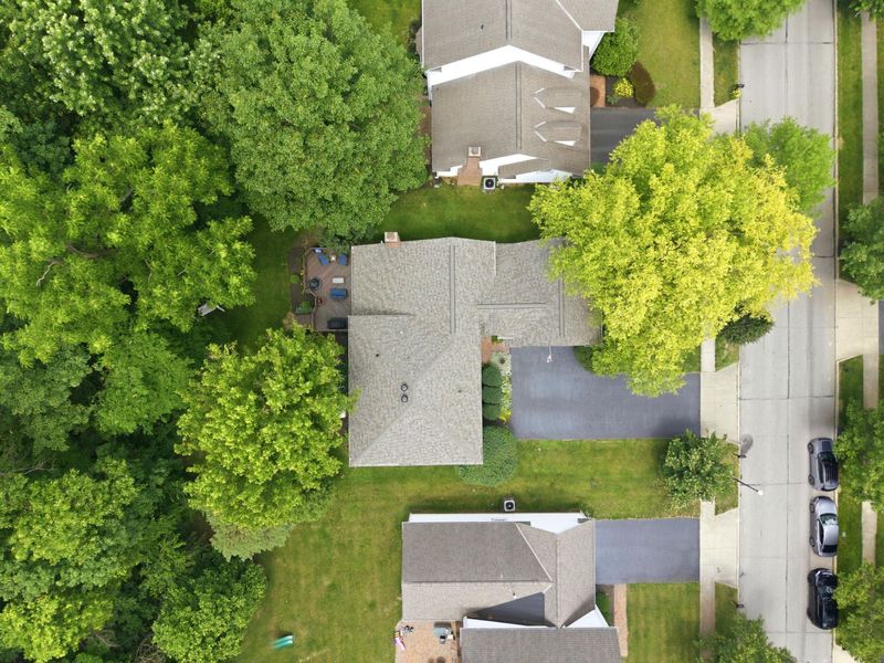 5069 Heath Gate Drive, New Albany, OH 43054 Photo 58