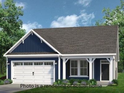 2118 Gooseberry Way, Longs, SC 29568