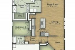 2118 Gooseberry Way  photo 4