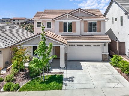499 Red Sand Ct, Rocklin, CA 95765 Photo