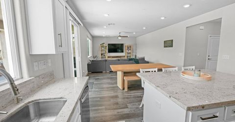 499 Red Sand Ct, Rocklin, CA 95765 Photo