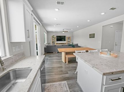 499 Red Sand Ct, Rocklin, CA 95765 Photo