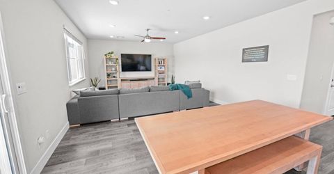 499 Red Sand Ct, Rocklin, CA 95765 Photo