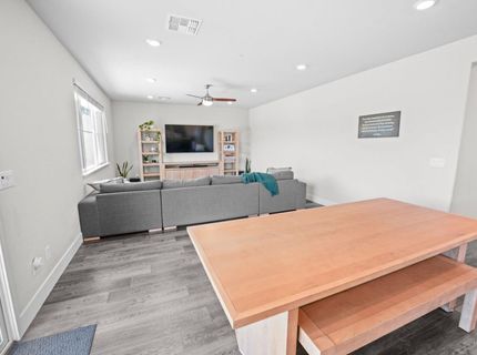 499 Red Sand Ct, Rocklin, CA 95765 Photo