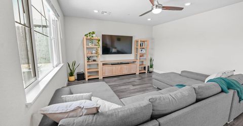 499 Red Sand Ct, Rocklin, CA 95765 Photo