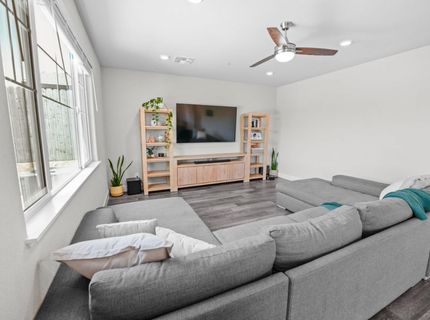 499 Red Sand Ct, Rocklin, CA 95765 Photo