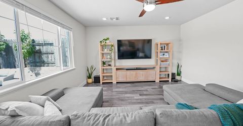 499 Red Sand Ct, Rocklin, CA 95765 Photo