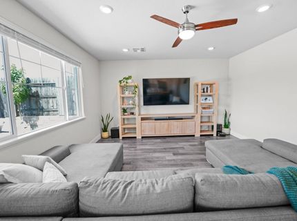 499 Red Sand Ct, Rocklin, CA 95765 Photo