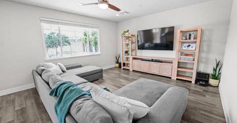 499 Red Sand Ct, Rocklin, CA 95765 Photo