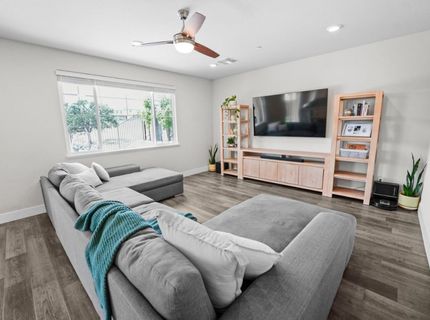 499 Red Sand Ct, Rocklin, CA 95765 Photo