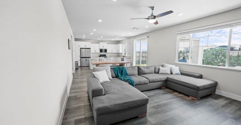 499 Red Sand Ct, Rocklin, CA 95765 Photo