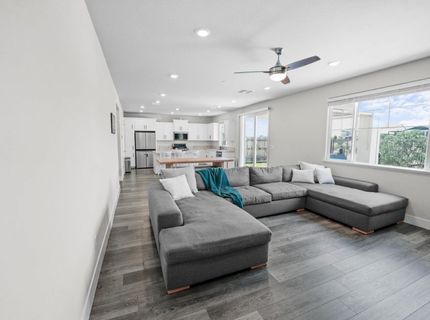 499 Red Sand Ct, Rocklin, CA 95765 Photo
