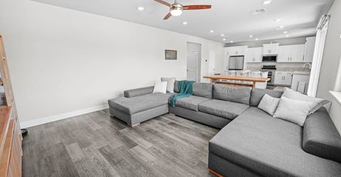 499 Red Sand Ct, Rocklin, CA 95765 Photo