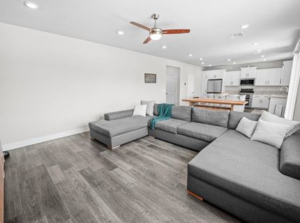 499 Red Sand Ct, Rocklin, CA 95765 Photo