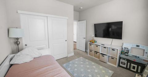499 Red Sand Ct, Rocklin, CA 95765 Photo
