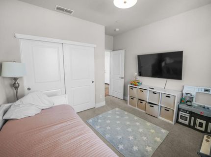 499 Red Sand Ct, Rocklin, CA 95765 Photo