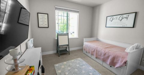 499 Red Sand Ct, Rocklin, CA 95765 Photo
