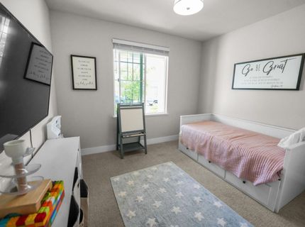 499 Red Sand Ct, Rocklin, CA 95765 Photo