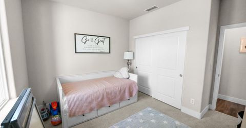 499 Red Sand Ct, Rocklin, CA 95765 Photo