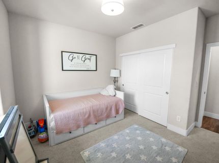499 Red Sand Ct, Rocklin, CA 95765 Photo