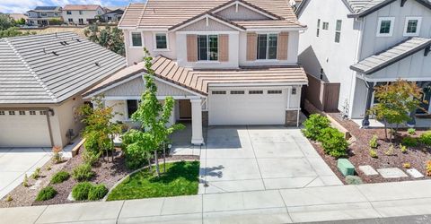 499 Red Sand Ct, Rocklin, CA 95765 Photo