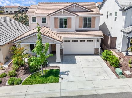 499 Red Sand Ct, Rocklin, CA 95765 Photo