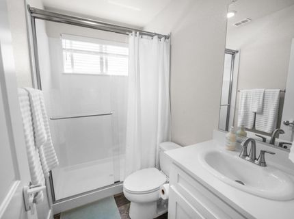 499 Red Sand Ct, Rocklin, CA 95765 Photo