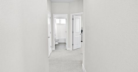 499 Red Sand Ct, Rocklin, CA 95765 Photo