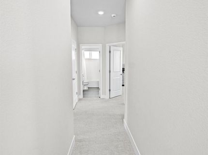 499 Red Sand Ct, Rocklin, CA 95765 Photo