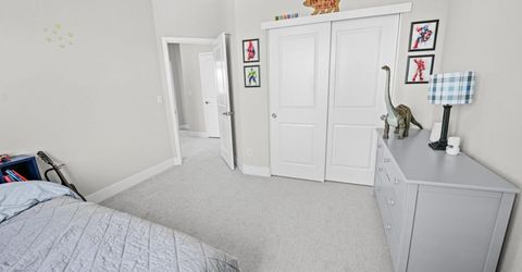499 Red Sand Ct, Rocklin, CA 95765 Photo