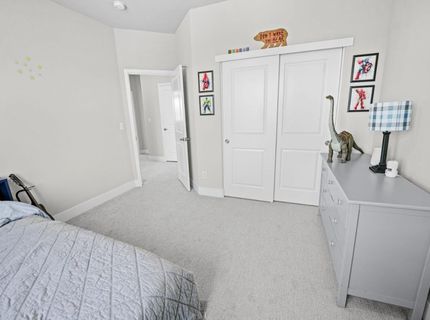 499 Red Sand Ct, Rocklin, CA 95765 Photo
