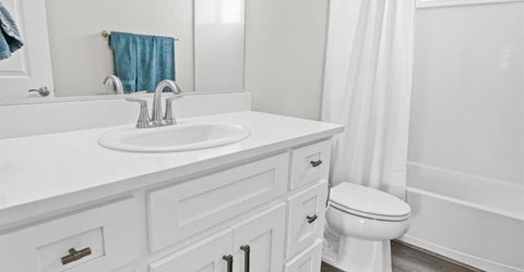 499 Red Sand Ct, Rocklin, CA 95765 Photo