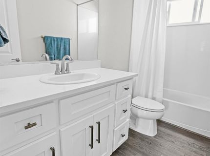 499 Red Sand Ct, Rocklin, CA 95765 Photo