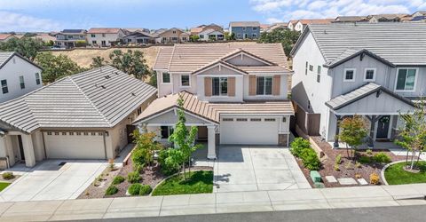 499 Red Sand Ct, Rocklin, CA 95765 Photo
