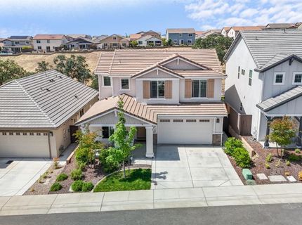 499 Red Sand Ct, Rocklin, CA 95765 Photo