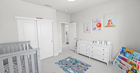 499 Red Sand Ct, Rocklin, CA 95765 Photo