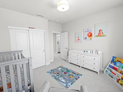 499 Red Sand Ct, Rocklin, CA 95765 Photo