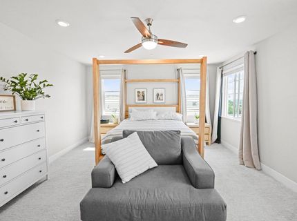 499 Red Sand Ct, Rocklin, CA 95765 Photo
