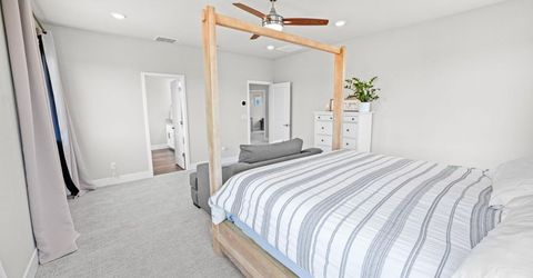 499 Red Sand Ct, Rocklin, CA 95765 Photo