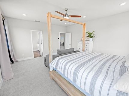 499 Red Sand Ct, Rocklin, CA 95765 Photo